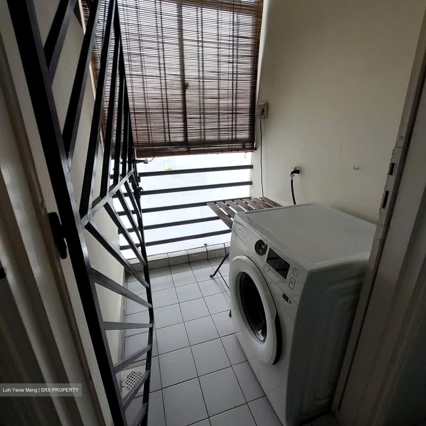 E7 Lodge (D14), Apartment #580417621